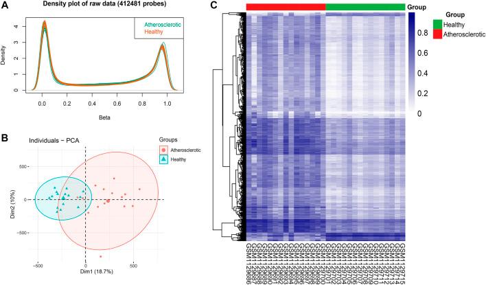 https://cdn.ncbi.nlm.nih.gov/pmc/blobs/164d/9493181/f8266acf7a41/fgene-13-989459-g002.jpg