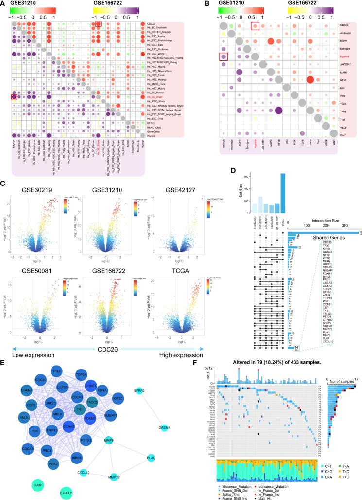https://cdn.ncbi.nlm.nih.gov/pmc/blobs/165a/11303833/b734ed3ff710/fonc-14-1351393-g004.jpg