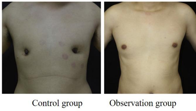 https://cdn.ncbi.nlm.nih.gov/pmc/blobs/165a/11844143/4693b82c25c6/12902_2025_1876_Fig1_HTML.jpg