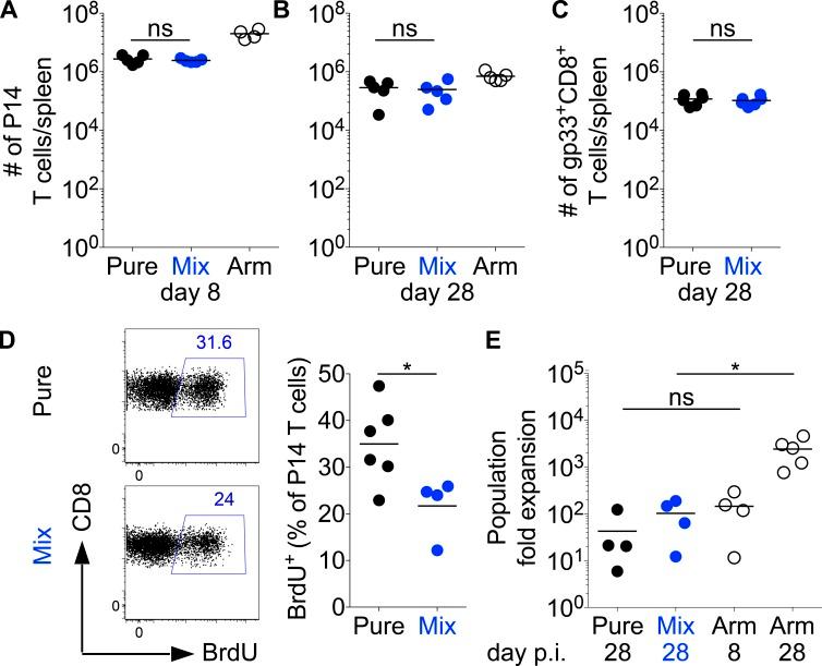 https://cdn.ncbi.nlm.nih.gov/pmc/blobs/165b/4995073/d08950f79c03/JEM_20150598_Fig3.jpg