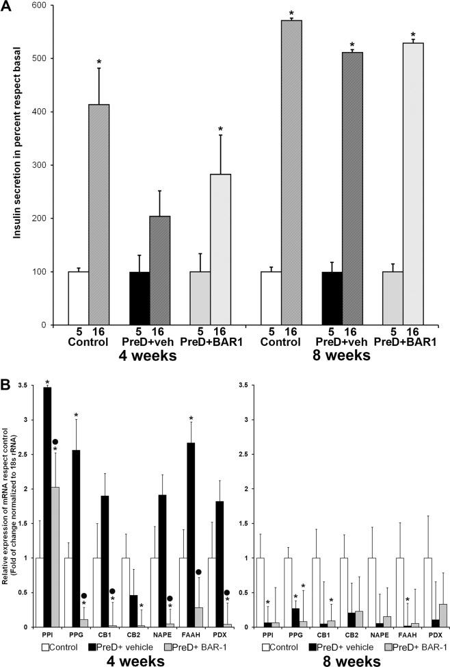 https://cdn.ncbi.nlm.nih.gov/pmc/blobs/1661/7055595/b59b75f3d62e/41387_2020_110_Fig4_HTML.jpg