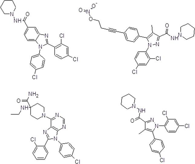 https://cdn.ncbi.nlm.nih.gov/pmc/blobs/1661/7055595/f75246a4eba8/41387_2020_110_Fig5_HTML.jpg