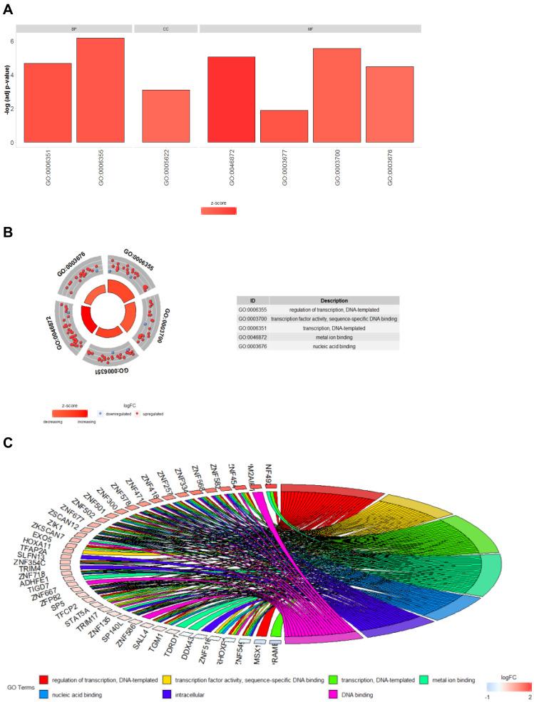 https://cdn.ncbi.nlm.nih.gov/pmc/blobs/1661/8725853/968c1fe29794/IJGM-14-10541-g0002.jpg