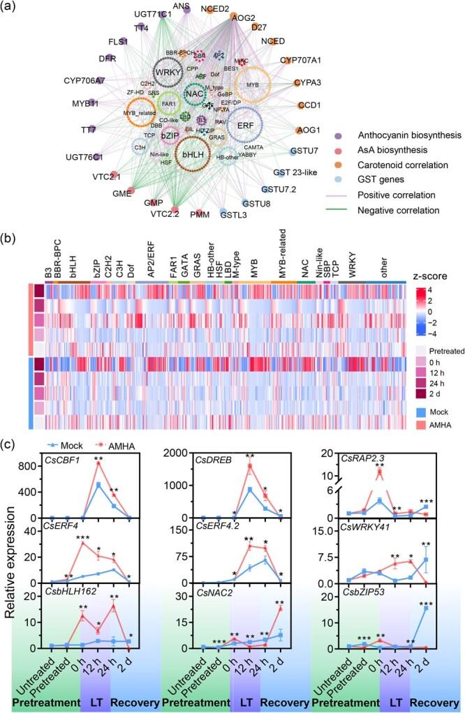 https://cdn.ncbi.nlm.nih.gov/pmc/blobs/1664/12038892/80885b3e6f68/uhaf073f5.jpg