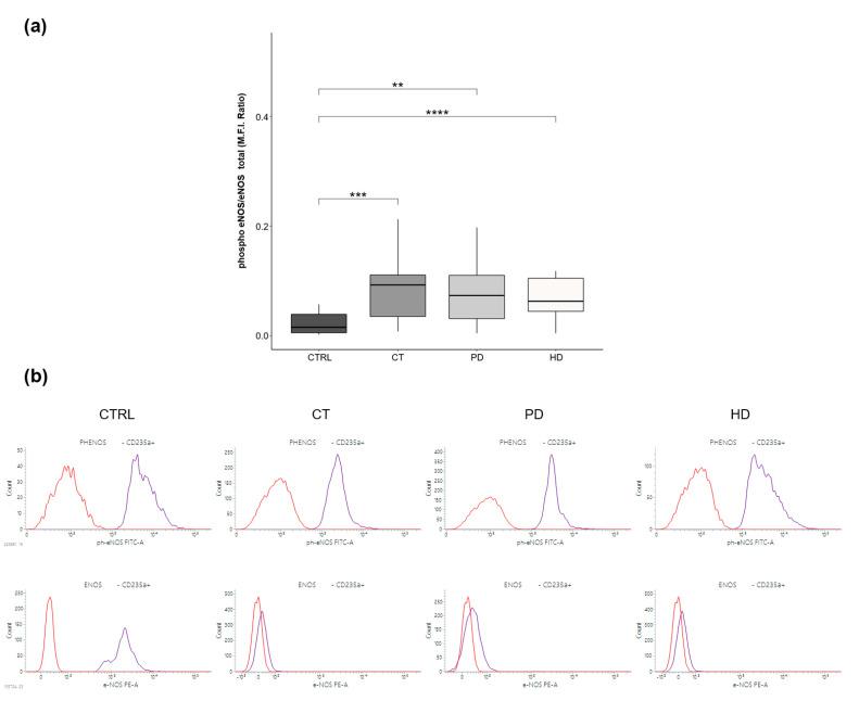 https://cdn.ncbi.nlm.nih.gov/pmc/blobs/166a/8002384/52fab62ec275/ijms-22-03049-g001.jpg
