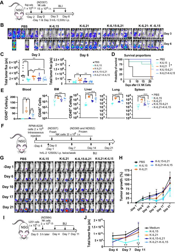 https://cdn.ncbi.nlm.nih.gov/pmc/blobs/166d/10618651/618e1a3d99d8/1524fig6.jpg