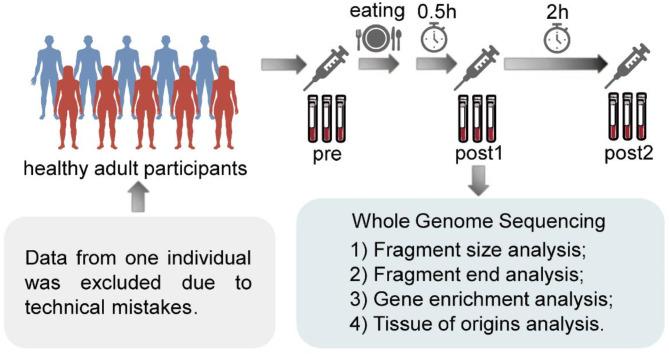 https://cdn.ncbi.nlm.nih.gov/pmc/blobs/1675/11921681/bcb8ffe7c29c/40246_2025_739_Fig1_HTML.jpg