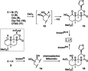 https://cdn.ncbi.nlm.nih.gov/pmc/blobs/1677/8252117/6dd2e46060d5/CHEM-27-7968-g007.jpg