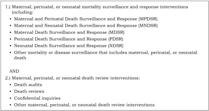 https://cdn.ncbi.nlm.nih.gov/pmc/blobs/1678/11239189/2e1e287d2df8/jogh-14-04133-F1.jpg