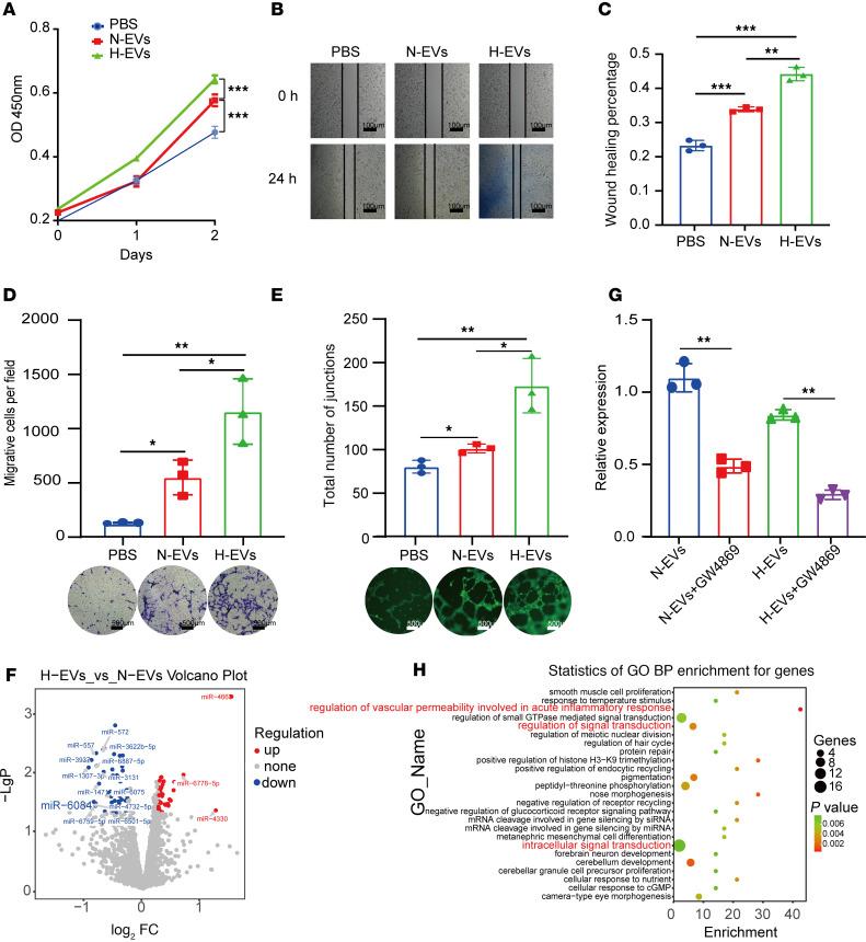 https://cdn.ncbi.nlm.nih.gov/pmc/blobs/167d/12288965/1c752c1d4cdf/jciinsight-10-189503-g034.jpg