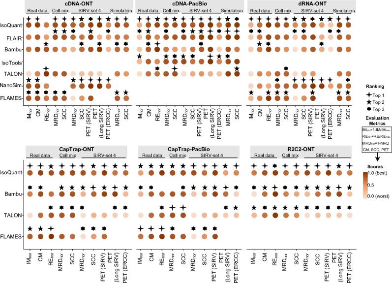 https://cdn.ncbi.nlm.nih.gov/pmc/blobs/167e/11543605/414a1f45ea5f/41592_2024_2298_Fig12_ESM.jpg