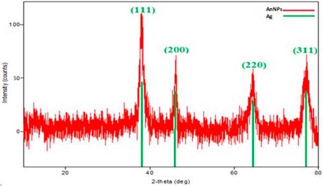 https://cdn.ncbi.nlm.nih.gov/pmc/blobs/1683/10265676/61f97e09410e/fchem-11-1187808-g003.jpg