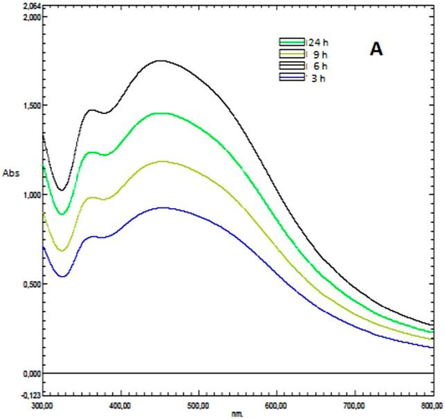 https://cdn.ncbi.nlm.nih.gov/pmc/blobs/1683/10265676/a3401dc8fc81/fchem-11-1187808-g002.jpg