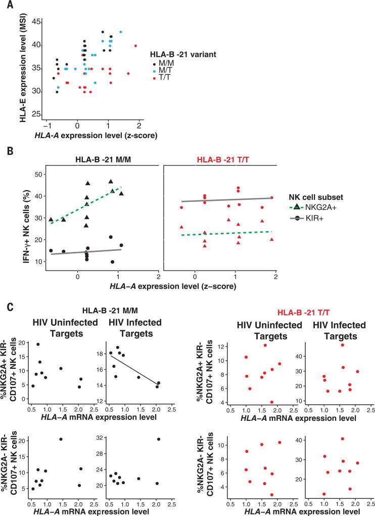 https://cdn.ncbi.nlm.nih.gov/pmc/blobs/1686/5933048/3420e611795e/nihms949646f2.jpg