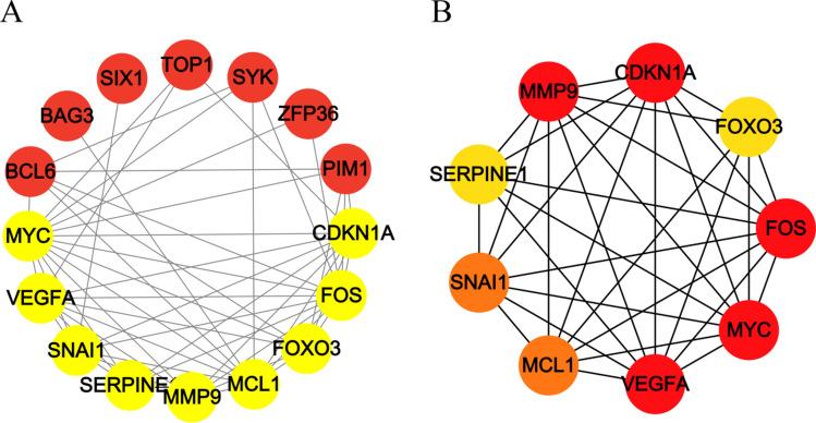 https://cdn.ncbi.nlm.nih.gov/pmc/blobs/1687/11686076/05ea1601ab7a/41598_2024_83268_Fig5_HTML.jpg