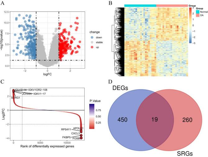 https://cdn.ncbi.nlm.nih.gov/pmc/blobs/1687/11686076/8a9d6f899f30/41598_2024_83268_Fig2_HTML.jpg