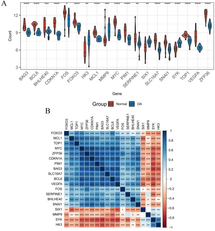 https://cdn.ncbi.nlm.nih.gov/pmc/blobs/1687/11686076/f131ae38c973/41598_2024_83268_Fig3_HTML.jpg