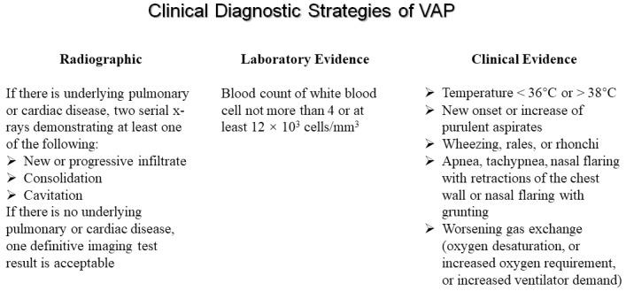 https://cdn.ncbi.nlm.nih.gov/pmc/blobs/168c/6455059/a333df9bdc5f/fphar-10-00298-g001.jpg