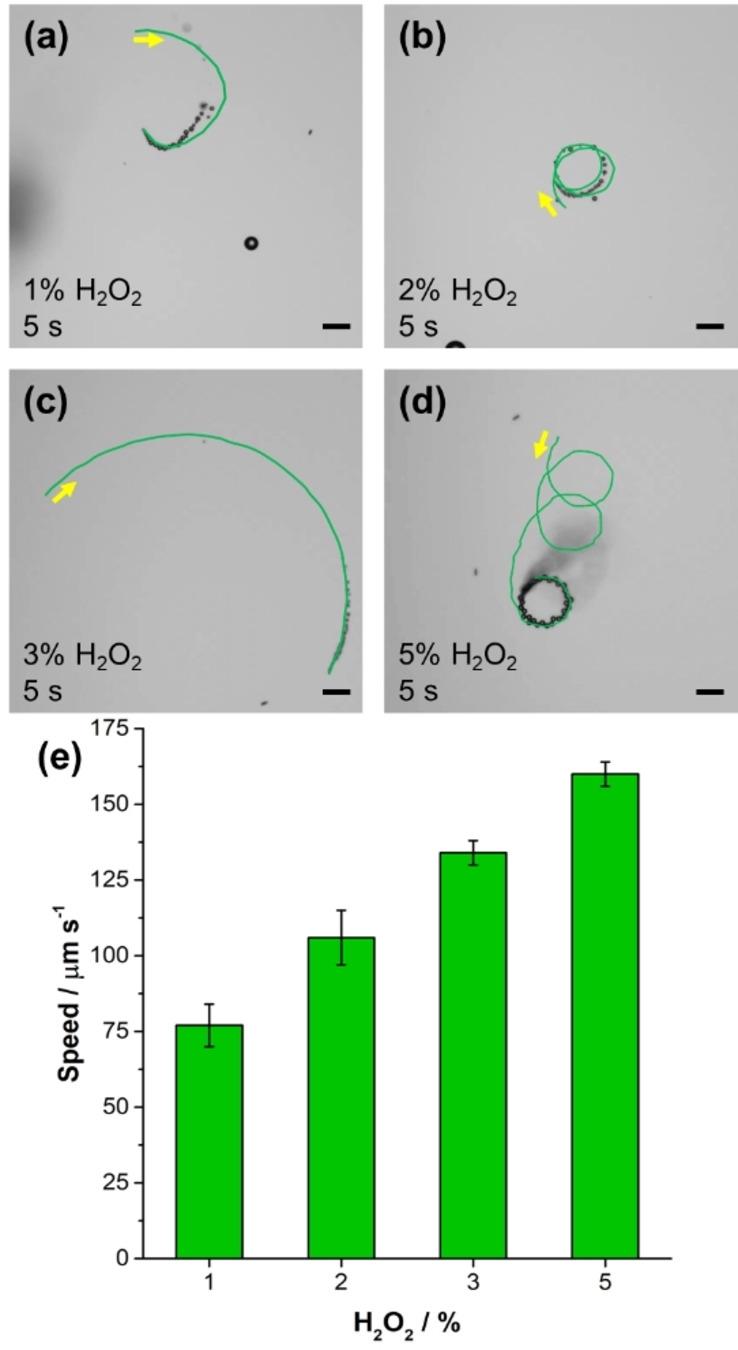 https://cdn.ncbi.nlm.nih.gov/pmc/blobs/1691/9304198/5d2572cd4e64/ANIE-61-0-g001.jpg