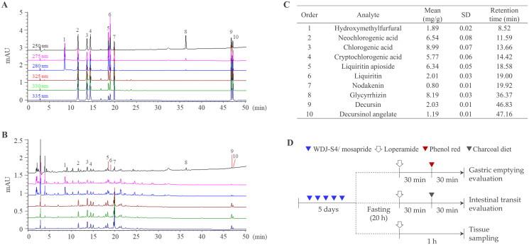 https://cdn.ncbi.nlm.nih.gov/pmc/blobs/1694/11986872/e912194b0c4b/IPHB_A_2488134_F0001_C.jpg