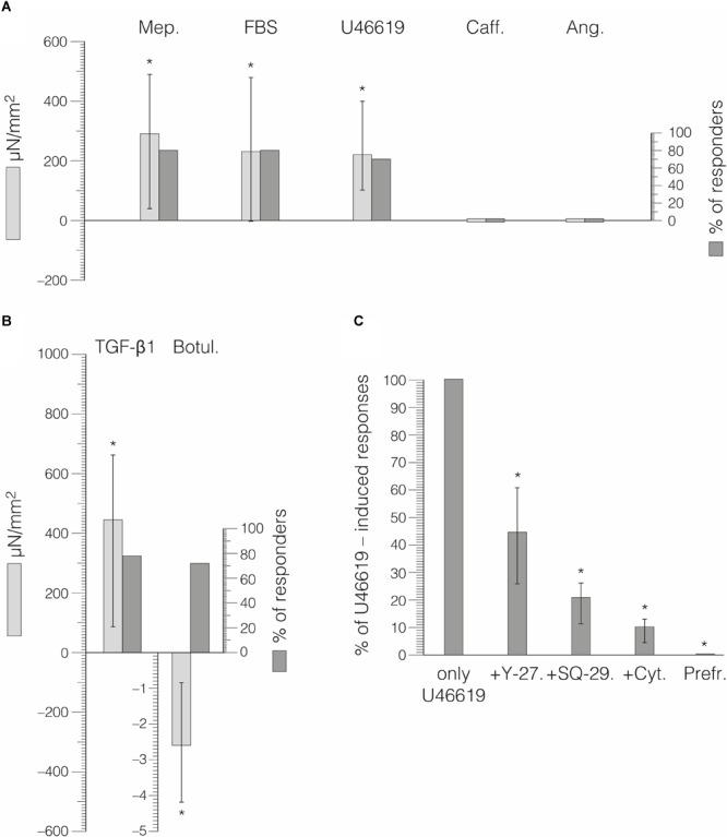https://cdn.ncbi.nlm.nih.gov/pmc/blobs/1694/6455047/2318f3df102d/fphys-10-00336-g005.jpg