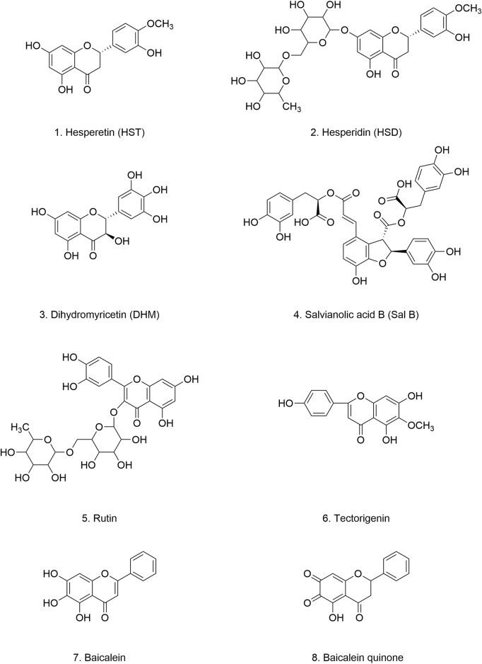 https://cdn.ncbi.nlm.nih.gov/pmc/blobs/1699/11537895/37f50a6b57b9/fphar-15-1468850-g005.jpg