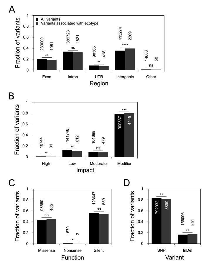 https://cdn.ncbi.nlm.nih.gov/pmc/blobs/169e/9977305/466fa1f8be0a/elife-82824-fig3-figsupp11.jpg