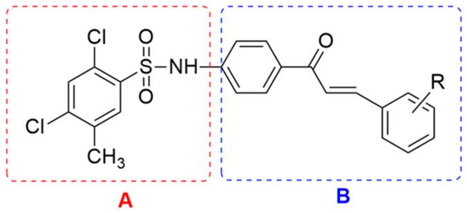 https://cdn.ncbi.nlm.nih.gov/pmc/blobs/16a2/10778824/ba267684aee7/ijms-25-00274-g001.jpg