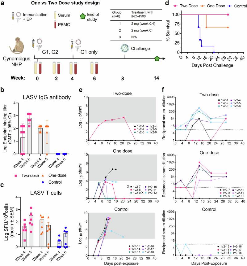 https://cdn.ncbi.nlm.nih.gov/pmc/blobs/16a4/11605062/471605f6d73a/43856_2024_684_Fig2_HTML.jpg