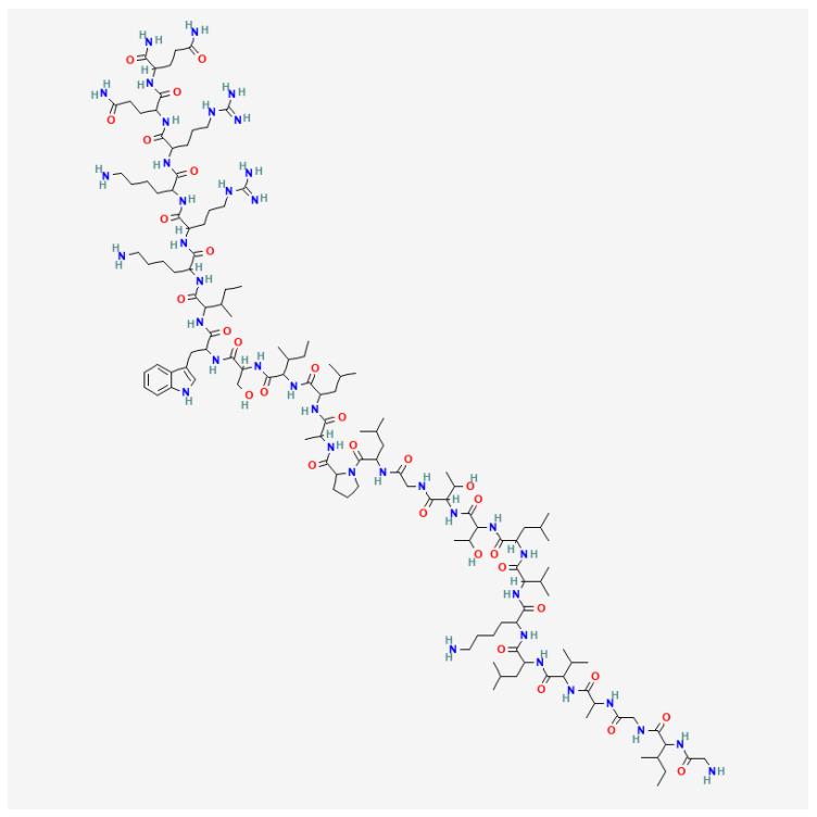 https://cdn.ncbi.nlm.nih.gov/pmc/blobs/16a6/12348512/b011872368a9/molecules-30-03306-g001.jpg