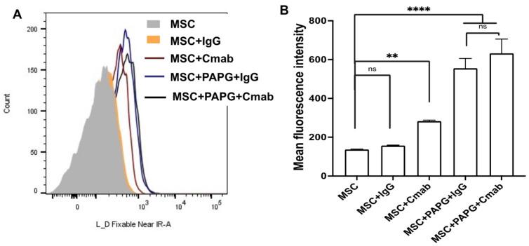https://cdn.ncbi.nlm.nih.gov/pmc/blobs/16a7/10304812/cb0838caea81/pharmaceutics-15-01742-g003.jpg