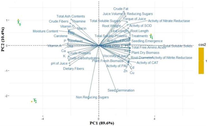 https://cdn.ncbi.nlm.nih.gov/pmc/blobs/16a7/11391779/06e66c5a8e3e/12870_2024_5527_Fig7_HTML.jpg