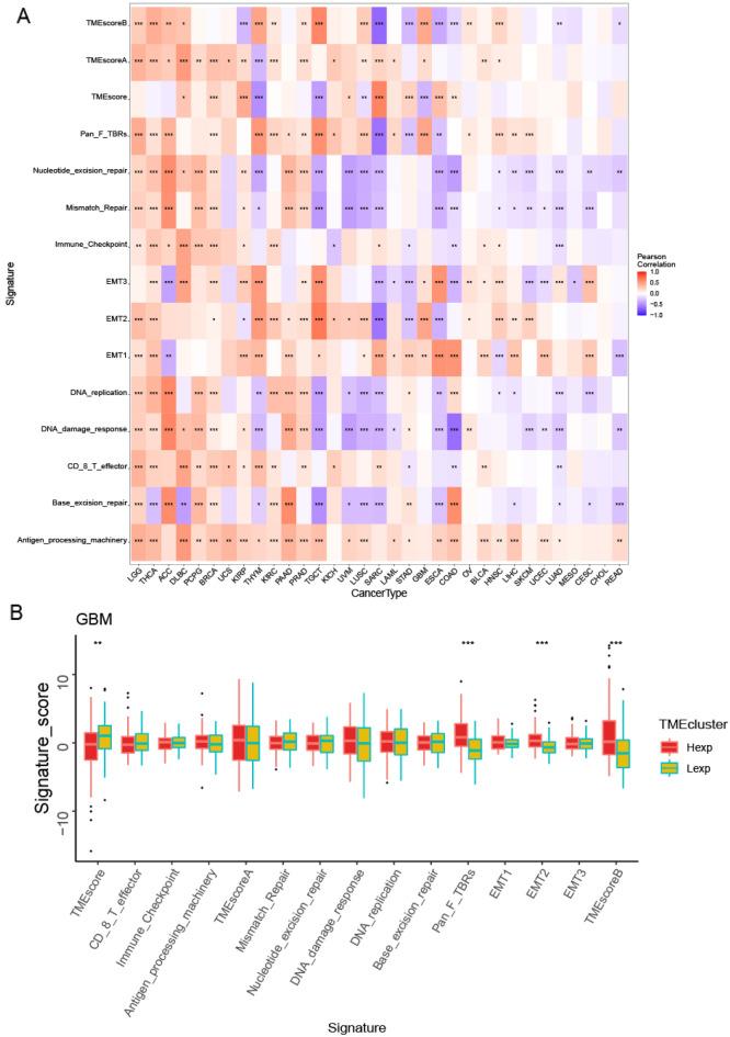 https://cdn.ncbi.nlm.nih.gov/pmc/blobs/16b5/10067962/7122f87683b5/41598_2023_32375_Fig6_HTML.jpg
