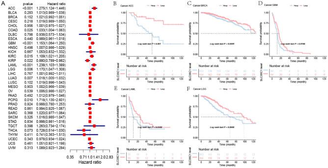 https://cdn.ncbi.nlm.nih.gov/pmc/blobs/16b5/10067962/e9158fd0ff88/41598_2023_32375_Fig3_HTML.jpg