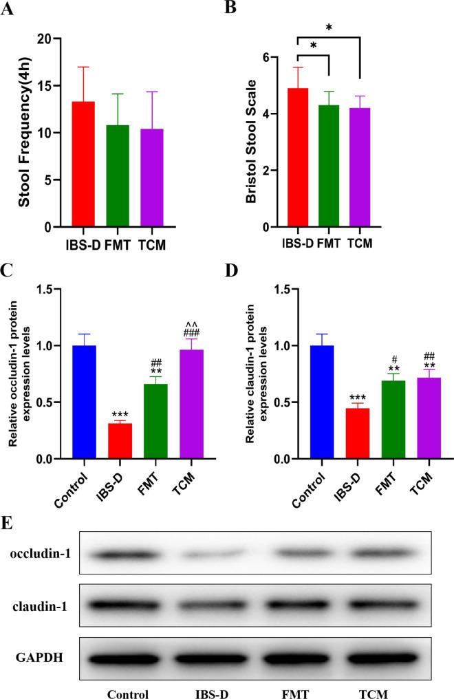 https://cdn.ncbi.nlm.nih.gov/pmc/blobs/16b6/11515126/009d5b9de000/12866_2024_3592_Fig3_HTML.jpg
