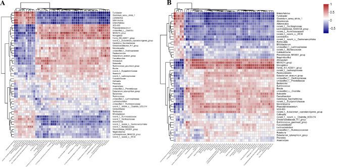 https://cdn.ncbi.nlm.nih.gov/pmc/blobs/16b6/11515126/0450336fc2fa/12866_2024_3592_Fig10_HTML.jpg