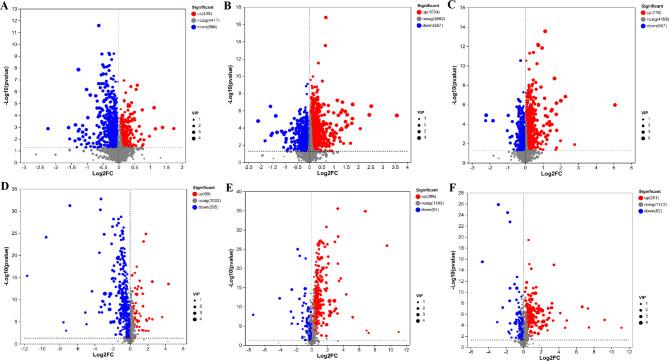 https://cdn.ncbi.nlm.nih.gov/pmc/blobs/16b6/11515126/361ca4cbd245/12866_2024_3592_Fig5_HTML.jpg