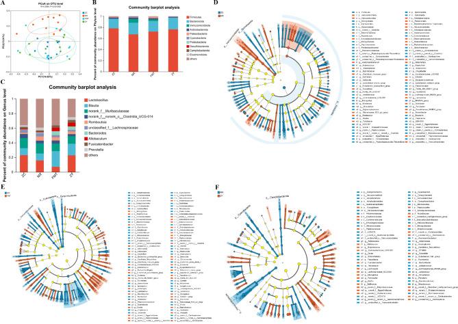https://cdn.ncbi.nlm.nih.gov/pmc/blobs/16b6/11515126/984fd49f4186/12866_2024_3592_Fig4_HTML.jpg