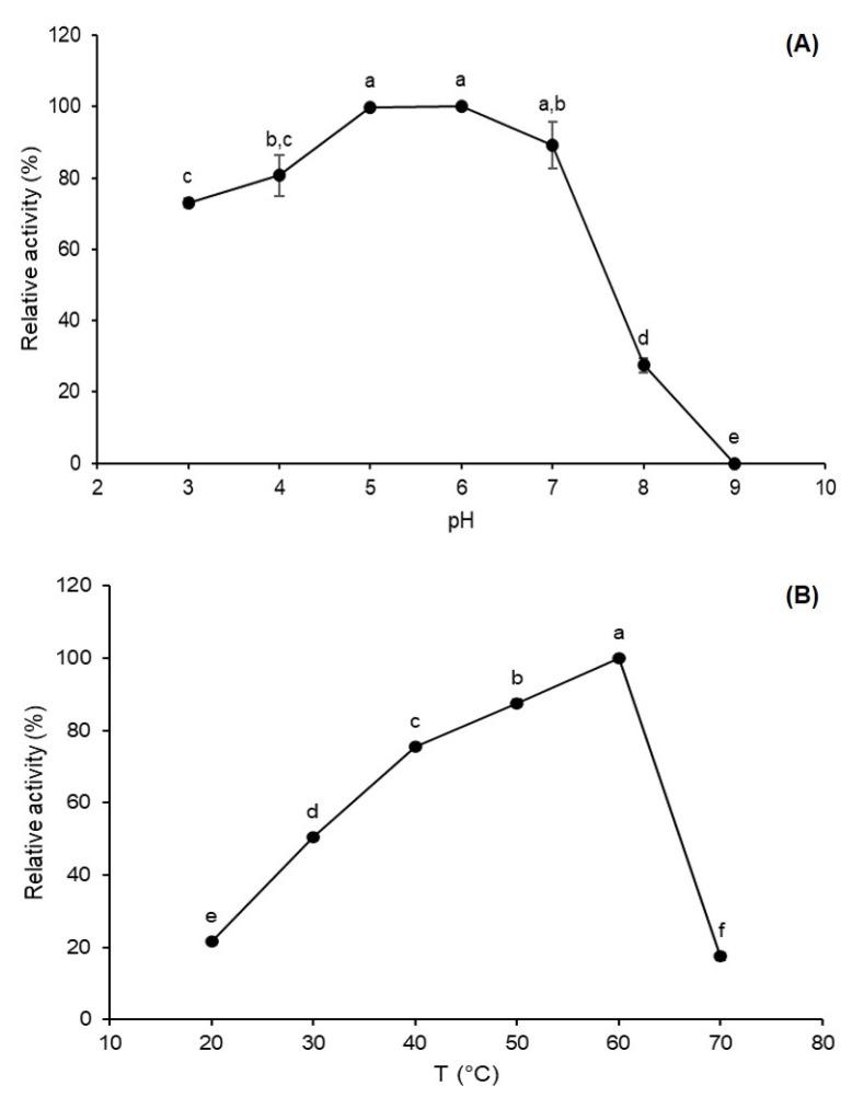 https://cdn.ncbi.nlm.nih.gov/pmc/blobs/16c8/10046036/160fb1b4ba57/biotech-12-00021-g003.jpg