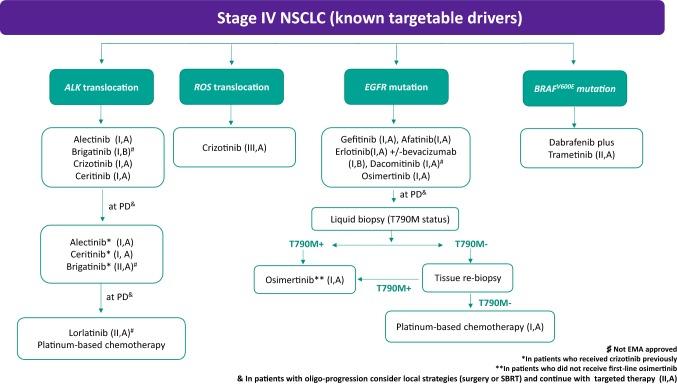 https://cdn.ncbi.nlm.nih.gov/pmc/blobs/16cd/6339680/be22688895b3/12094_2018_1978_Fig3_HTML.jpg