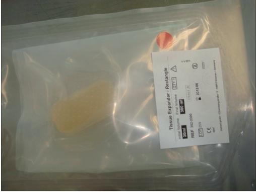 https://cdn.ncbi.nlm.nih.gov/pmc/blobs/16ce/2956951/1445f959bd61/JCAS-3-106-g002.jpg