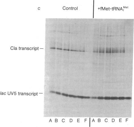 https://cdn.ncbi.nlm.nih.gov/pmc/blobs/16d0/348383/6735551e5893/pnas00665-0186-a.jpg