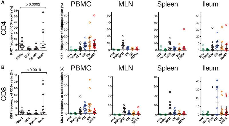 https://cdn.ncbi.nlm.nih.gov/pmc/blobs/16d0/9313577/a96bbdb71887/EJI-52-882-g001.jpg