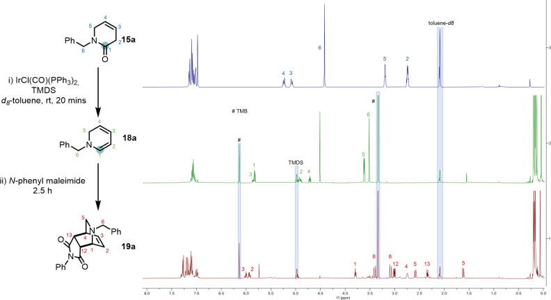 https://cdn.ncbi.nlm.nih.gov/pmc/blobs/16d2/8397322/64d890be0f29/ja1c04980_0001.jpg