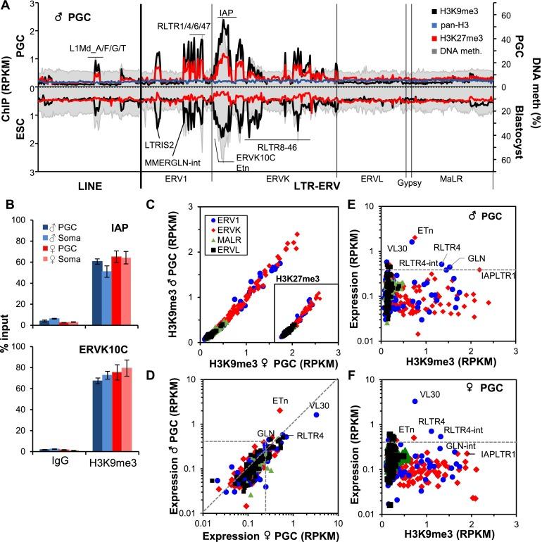 https://cdn.ncbi.nlm.nih.gov/pmc/blobs/16d5/4173156/575bebbf8e34/2041fig2.jpg