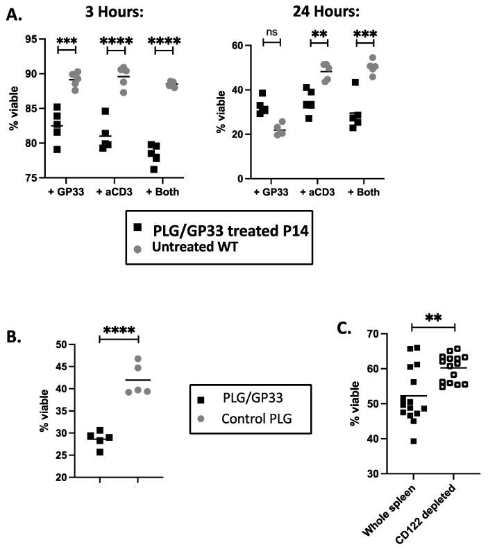 https://cdn.ncbi.nlm.nih.gov/pmc/blobs/16d5/8699785/b97ae0e52211/cells-10-03445-g004.jpg