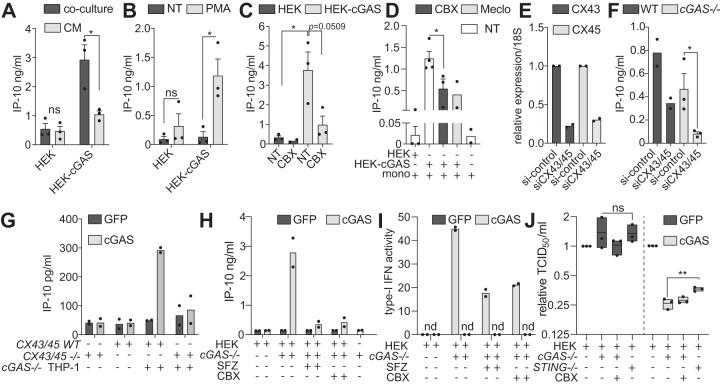 https://cdn.ncbi.nlm.nih.gov/pmc/blobs/16da/6989113/f504a0c18b59/mBio.03187-19-f0002.jpg