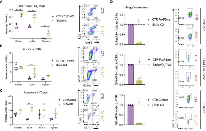 https://cdn.ncbi.nlm.nih.gov/pmc/blobs/16dc/11327135/572159930a19/fimmu-15-1444937-g006.jpg
