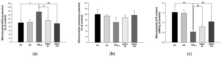 https://cdn.ncbi.nlm.nih.gov/pmc/blobs/16e4/11673267/d9474a97ac7b/antioxidants-13-01572-g004.jpg