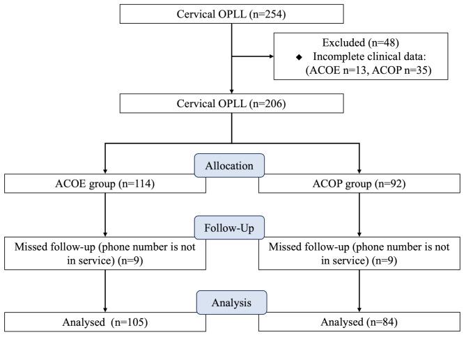 https://cdn.ncbi.nlm.nih.gov/pmc/blobs/16ed/12004819/cf254a209c46/12891_2025_8624_Fig1_HTML.jpg